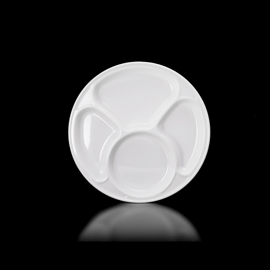 Güneş Kahvaltılık