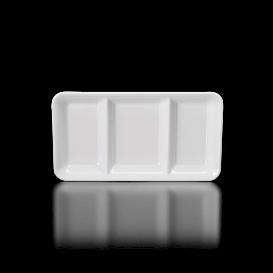 Mini Üçlü Kahvaltılık