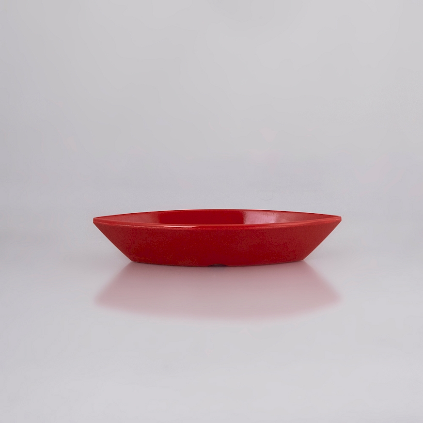 Sandal Servis Tabak No:1