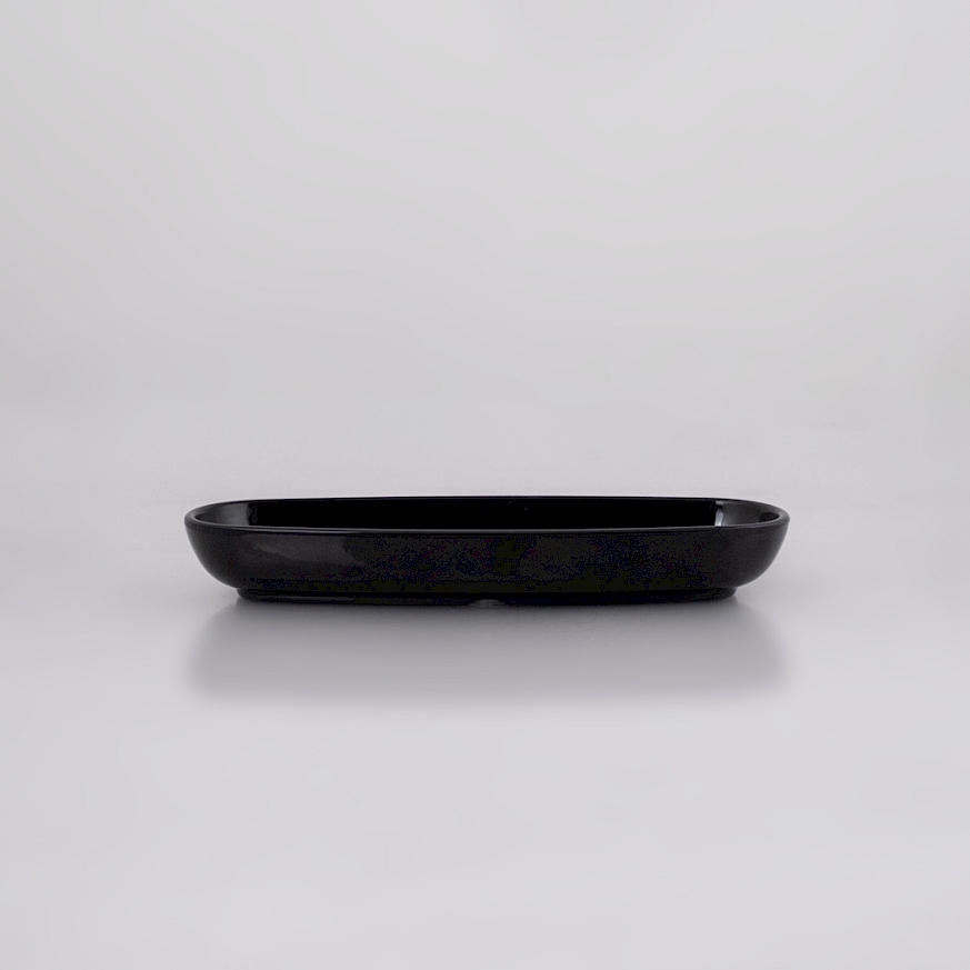 Elips Servis Tabak No:1