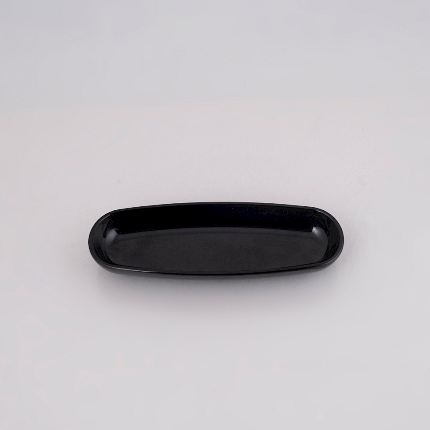 Elips Servis Tabak No:1